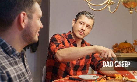 DadCreep thumbnail 1