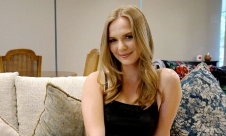 BBCSurprise thumbnail 1