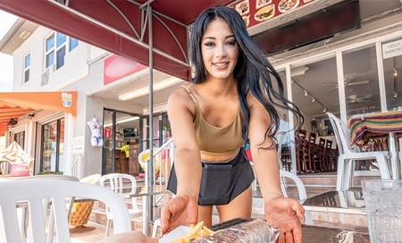 WaitressPov thumbnail 2