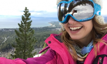 NubilesUnscripted thumbnail 5