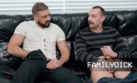 Family Dick thumbnail 1