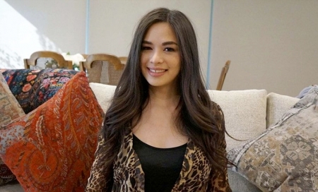 BBCSurprise thumbnail 3