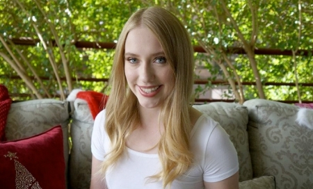 BBCSurprise thumbnail 4