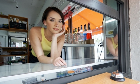 WaitressPov thumbnail 3